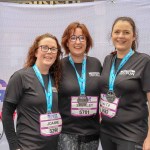 Great Limerick Run 2022. Picture: Ava O'Donoghue/ilovelimerick