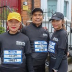 Great Limerick Run 2022. Picture: Ava O'Donoghue/ilovelimerick