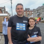 Great Limerick Run 2022. Picture: Ava O'Donoghue/ilovelimerick
