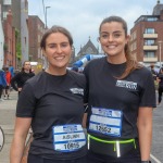 Great Limerick Run 2022. Picture: Ava O'Donoghue/ilovelimerick