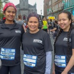 Great Limerick Run 2022. Picture: Ava O'Donoghue/ilovelimerick