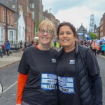 Great Limerick Run 2022. Picture: Ava O'Donoghue/ilovelimerick