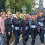 Great Limerick Run 2022. Picture: Ava O'Donoghue/ilovelimerick