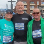 Great Limerick Run 2022. Picture: Ava O'Donoghue/ilovelimerick