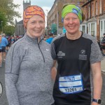 Great Limerick Run 2022. Picture: Ava O'Donoghue/ilovelimerick