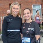 Great Limerick Run 2022. Picture: Ava O'Donoghue/ilovelimerick