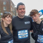 Great Limerick Run 2022. Picture: Ava O'Donoghue/ilovelimerick