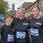 Great Limerick Run 2022. Picture: Ava O'Donoghue/ilovelimerick
