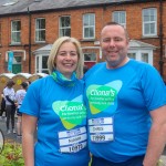 Great Limerick Run 2022. Picture: Ava O'Donoghue/ilovelimerick