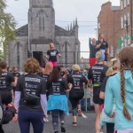 Great Limerick Run 2022. Picture: Ava O'Donoghue/ilovelimerick