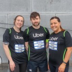 Great Limerick Run 2022. Picture: Ava O'Donoghue/ilovelimerick