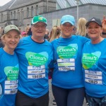 Great Limerick Run 2022. Picture: Ava O'Donoghue/ilovelimerick