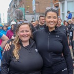 Great Limerick Run 2022. Picture: Ava O'Donoghue/ilovelimerick