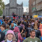 Great Limerick Run 2022. Picture: Ava O'Donoghue/ilovelimerick