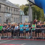 Great Limerick Run 2022. Picture: Ava O'Donoghue/ilovelimerick