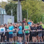 Great Limerick Run 2022. Picture: Ava O'Donoghue/ilovelimerick