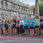 Great Limerick Run 2022. Picture: Ava O'Donoghue/ilovelimerick