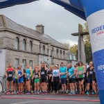 Great Limerick Run 2022. Picture: Ava O'Donoghue/ilovelimerick