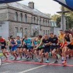Great Limerick Run 2022. Picture: Ava O'Donoghue/ilovelimerick