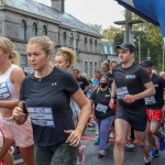 Great Limerick Run 2022. Picture: Ava O'Donoghue/ilovelimerick
