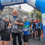 Great Limerick Run 2022. Picture: Ava O'Donoghue/ilovelimerick