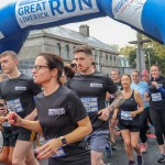 Great Limerick Run 2022. Picture: Ava O'Donoghue/ilovelimerick