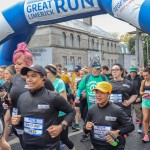 Great Limerick Run 2022. Picture: Ava O'Donoghue/ilovelimerick