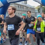 Great Limerick Run 2022. Picture: Ava O'Donoghue/ilovelimerick