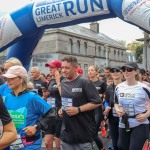 Great Limerick Run 2022. Picture: Ava O'Donoghue/ilovelimerick