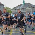 Great Limerick Run 2022. Picture: Ava O'Donoghue/ilovelimerick