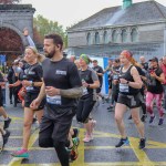 Great Limerick Run 2022. Picture: Ava O'Donoghue/ilovelimerick