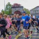 Great Limerick Run 2022. Picture: Ava O'Donoghue/ilovelimerick