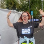 Great Limerick Run 2022. Picture: Ava O'Donoghue/ilovelimerick