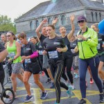 Great Limerick Run 2022. Picture: Ava O'Donoghue/ilovelimerick