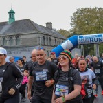 Great Limerick Run 2022. Picture: Ava O'Donoghue/ilovelimerick