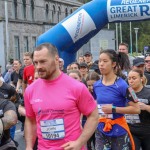 Great Limerick Run 2022. Picture: Ava O'Donoghue/ilovelimerick