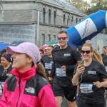 Great Limerick Run 2022. Picture: Ava O'Donoghue/ilovelimerick
