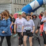 Great Limerick Run 2022. Picture: Ava O'Donoghue/ilovelimerick
