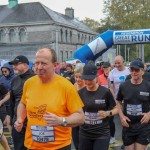 Great Limerick Run 2022. Picture: Ava O'Donoghue/ilovelimerick