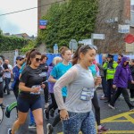 Great Limerick Run 2022. Picture: Ava O'Donoghue/ilovelimerick