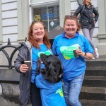 Great Limerick Run 2022. Picture: Ava O'Donoghue/ilovelimerick