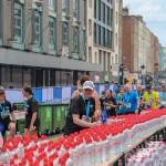 Great Limerick Run 2022. Picture: Ava O'Donoghue/ilovelimerick