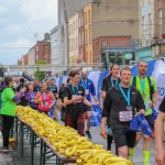 Great Limerick Run 2022. Picture: Ava O'Donoghue/ilovelimerick