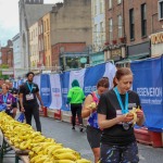 Great Limerick Run 2022. Picture: Ava O'Donoghue/ilovelimerick