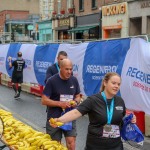 Great Limerick Run 2022. Picture: Ava O'Donoghue/ilovelimerick