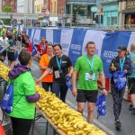 Great Limerick Run 2022. Picture: Ava O'Donoghue/ilovelimerick