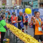 Great Limerick Run 2022. Picture: Ava O'Donoghue/ilovelimerick