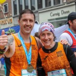 Great Limerick Run 2022. Picture: Ava O'Donoghue/ilovelimerick