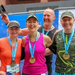 Great Limerick Run 2022. Picture: Ava O'Donoghue/ilovelimerick