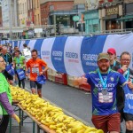 Great Limerick Run 2022. Picture: Ava O'Donoghue/ilovelimerick